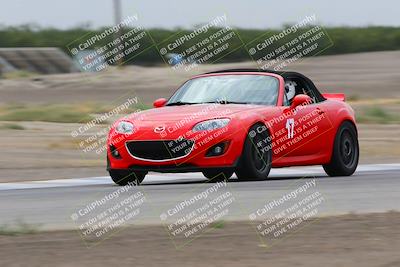 media/Jul-31-2022-Speed Ventures (Sun) [[bfb4b6530b]]/Black Group/Offramp/